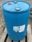 50 GALLON ANTI-FREEZE