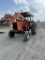 AC 6080 TRACTOR