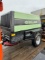 SULLAIR 185 GENERATOR