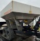 SEED SPREADER