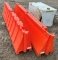 ORANGE ROAD BLOCKS (12)