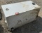 100 GALLON FUEL TANK