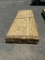 BUNDLE 2X6X10 LUMBER (48)