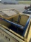 CAGE PALLET MAN LIFT
