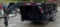 BELSHE 14' GN DUMP TRAILER