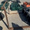 PALLET FORKS