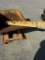 LETELLIER 4000 LB. LIFT