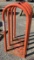 TIRE RACK