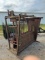 SQUEEZE CHUTE