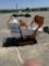 LAND HERO SELF LOADING MINI DUMPER