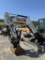 '22 BOBCAT E42 R2 SERIES MINI EXCAVATOR