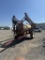 HARDI 1000 GAL. SPRAYER