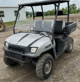 POLARIS RANGER