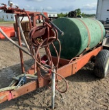 SPRAYER