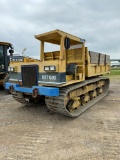 MST 1500