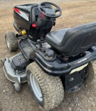 CRAFTSMAN LAWN MOWER