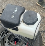 PUMP