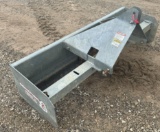 BOX BLADE