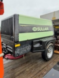 SULLAIR 185 GENERATOR