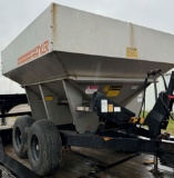 SEED SPREADER