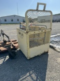SAFE-LIFT