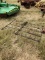 ARENA DRAG 6X4