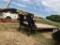 BIG TEX GN 30' TRAILER