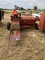 NEW HOLLAND HAYLINER 273