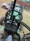 JD 4230 TRACTOR W/ LOADER
