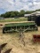 JD GRAIN DRILL