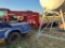 TITAN GOOSENECK TRAILER 20' + 5'