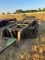 JD 225 7' OFFSET DISC