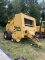 VERMEER 605M ROUND BALER
