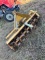 ROTOTILLER