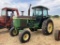 JD 4240