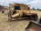 HAYBUSTER 2554