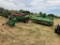 JD 945 MOCO CUTTER