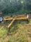 LAND LEVELER