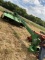 JD 946 MOCO CUTTER