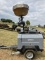 Allmand Night Lite Pro II Y series