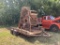 CLIPPER SEED CLEANER