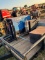 BOBCAT WELDER/GENERATOR