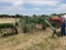 HAY RAKE