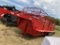 16' GN TRAILER