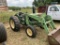 JD 2240