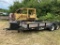 20' TRAILER