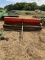 BRILLIAN SEEDER