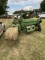 224 BALER