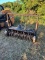 MAGNUM XL FORESTRY MULCHER