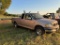 '98 F-150